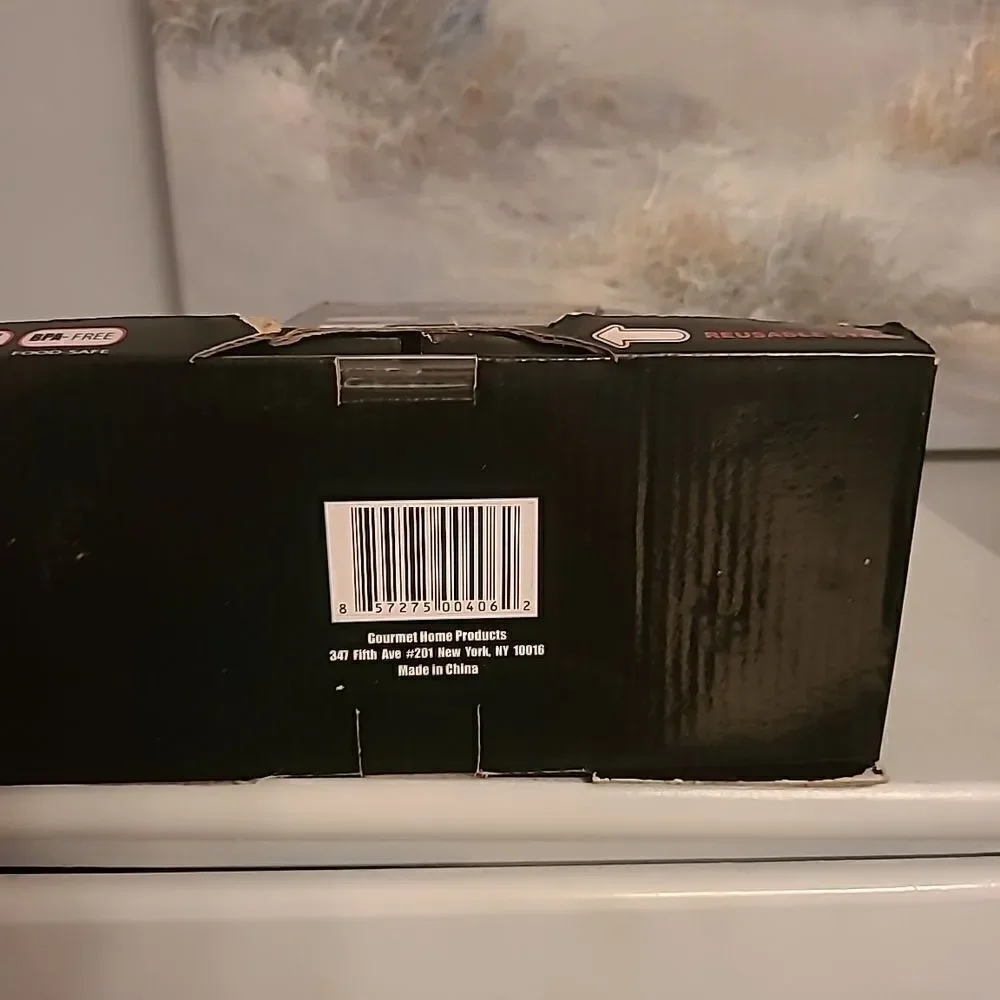 unknown pre owned